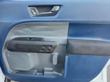 2022 Ford Maverick - Preview 12