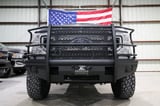 2022 Ford F-350 - Preview 2