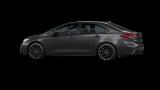 2027 Toyota Corolla - Preview 5