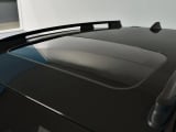 2026 Subaru Crosstrek - Preview 13