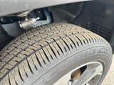 2026 Jeep Grand Cherokee - Preview 14