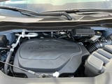 2026 Honda Ridgeline - Preview 7