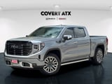 2026 GMC Sierra 1500 - Preview 2