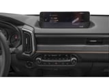 2026 Mazda CX-50 - Preview 7