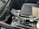 2017 Honda Accord - Preview 12