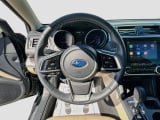 2019 Subaru Outback - Preview 11