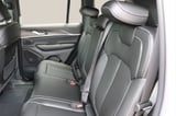 2026 Jeep Grand Cherokee - Preview 15