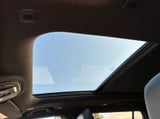2027 Jeep Grand Cherokee L - Preview 7