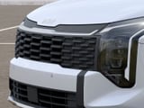2027 Kia Sportage - Preview 12