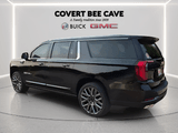 2026 GMC Yukon XL - Preview 7
