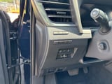 2025 Lexus GX - Preview 13