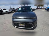 2024 Kia Soul - Preview 3
