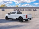 2026 Ford F-250 - Preview 2