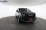 2023 GMC Yukon - Preview 3