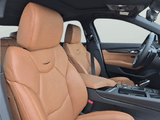 2026 Cadillac CT5 - Preview 15