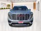 2026 GMC Yukon - Preview 3