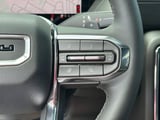 2026 GMC Yukon - Preview 12