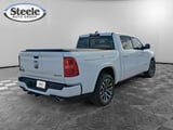 2026 Ram 1500 - Preview 5