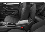 2025 Volkswagen Jetta - Preview 15