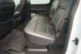 2025 Ford F-150 - Preview 13