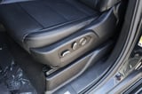 2023 GMC Yukon XL - Preview 10