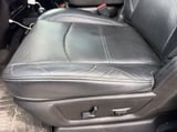 2019 Ram 2500 - Preview 9