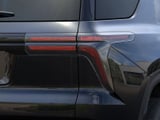 2026 Chevrolet Traverse - Preview 11