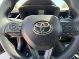 2026 Toyota Corolla - Preview 12