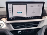2026 Ford Explorer - Preview 13