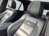 2022 Mercedes-Benz GLE-Class - Preview 14