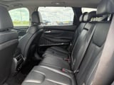 2023 Hyundai Santa Fe - Preview 13