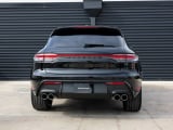 2026 Porsche Macan - Preview 6