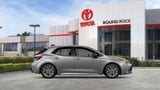 2027 Toyota Corolla - Preview 12