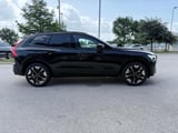 2026 Volvo XC60 - Preview 6