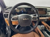 2024 Kia Telluride - Preview 11