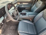 2026 Nissan Murano - Preview 12
