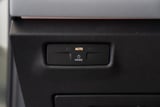 2026 Volkswagen Tiguan - Preview 14