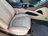 2020 Lincoln Nautilus - Preview 14