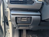 2026 Subaru Crosstrek - Preview 8