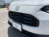 2027 Honda HR-V - Preview 14