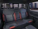 2026 Ford Ranger - Preview 11