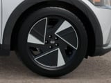 2027 Hyundai Ioniq 5 - Preview 8