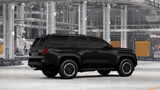 2026 Toyota 4Runner - Preview 9