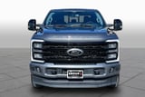 2024 Ford F-250 - Preview 3