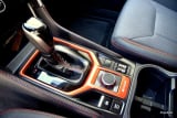 2019 Subaru Forester - Preview 10