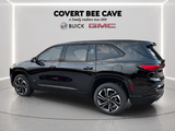 2027 Buick Enclave - Preview 7