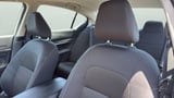 2025 Nissan Altima - Preview 9