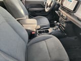 2025 Jeep Wrangler - Preview 14