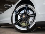 2023 Porsche Taycan - Preview 12