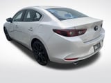2025 Mazda Mazda3 - Preview 6
